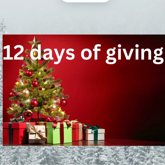 🚂 Grandpa’s Party Train LIVE | Share Show • Closet Spotlights • Games - Picture 10 of 11